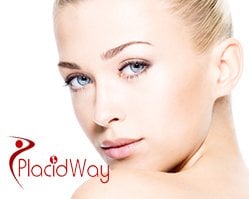 Slider image (5) Paalvi Centre for Advanced Cosmetic Surgery